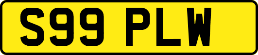 S99PLW
