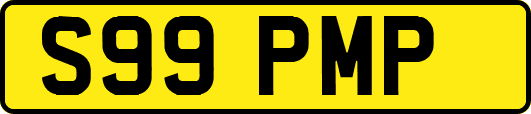 S99PMP