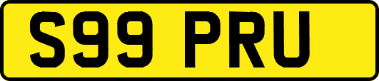 S99PRU
