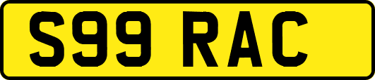 S99RAC