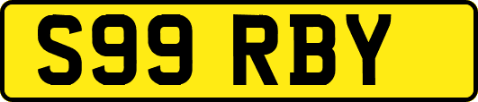S99RBY
