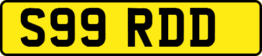 S99RDD
