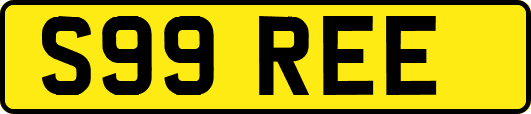 S99REE
