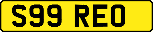S99REO