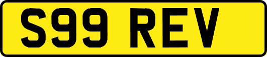 S99REV