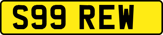 S99REW