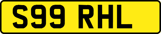 S99RHL