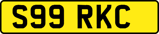 S99RKC