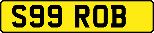 S99ROB