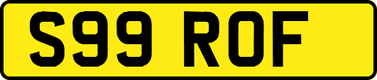 S99ROF