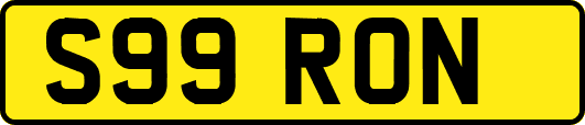 S99RON