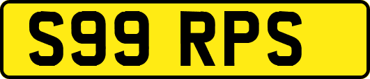 S99RPS