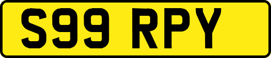 S99RPY