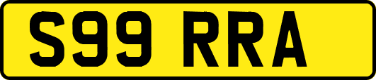 S99RRA