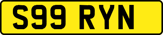 S99RYN