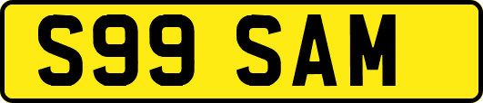 S99SAM
