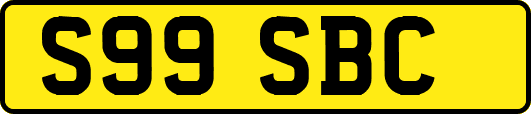 S99SBC