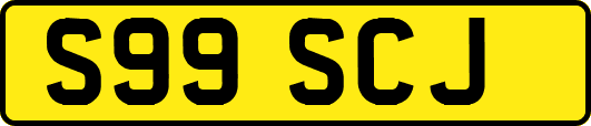 S99SCJ