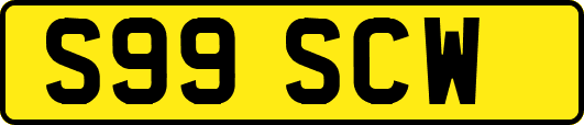 S99SCW