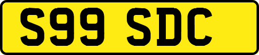 S99SDC