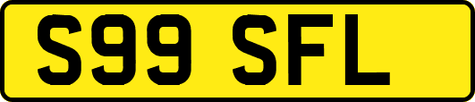 S99SFL