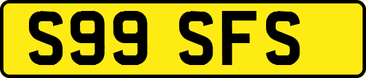 S99SFS