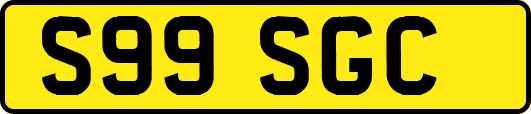 S99SGC