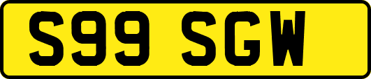 S99SGW