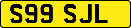 S99SJL