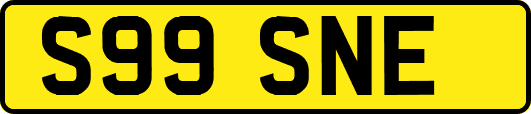 S99SNE