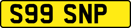S99SNP