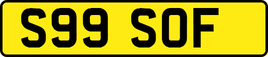 S99SOF