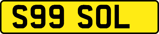 S99SOL