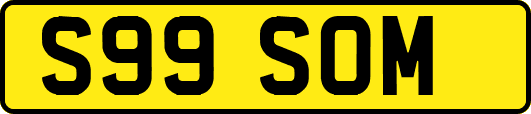 S99SOM
