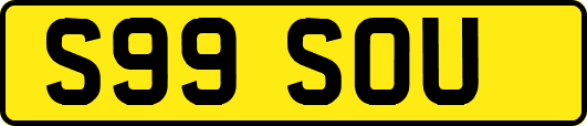 S99SOU