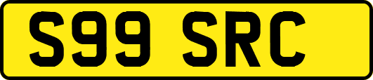 S99SRC