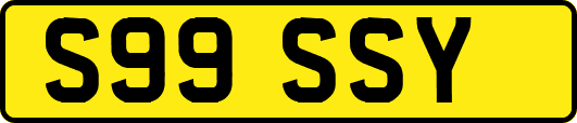 S99SSY