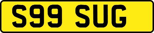 S99SUG