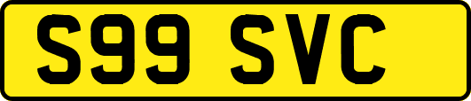 S99SVC