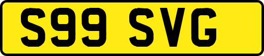 S99SVG