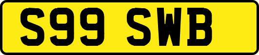 S99SWB
