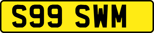 S99SWM