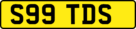 S99TDS