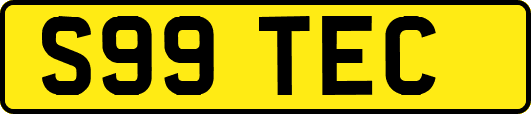 S99TEC