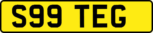 S99TEG