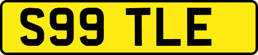 S99TLE