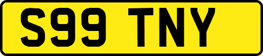 S99TNY