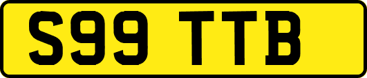 S99TTB