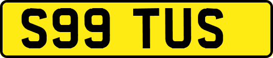 S99TUS