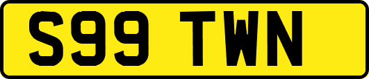 S99TWN